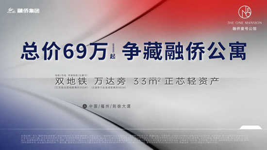 c7cfb2f5-3c47-4311-ad20-ca478a613719.jpg c7cfb2f5-3c47-4311-ad20-ca478a613719.jpg