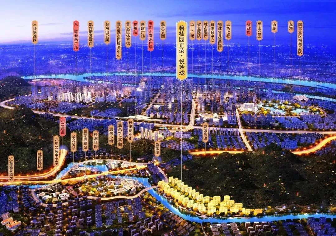 727a89e6-a91c-4067-af52-f72494add7fc.png 727a89e6-a91c-4067-af52-f72494add7fc.png